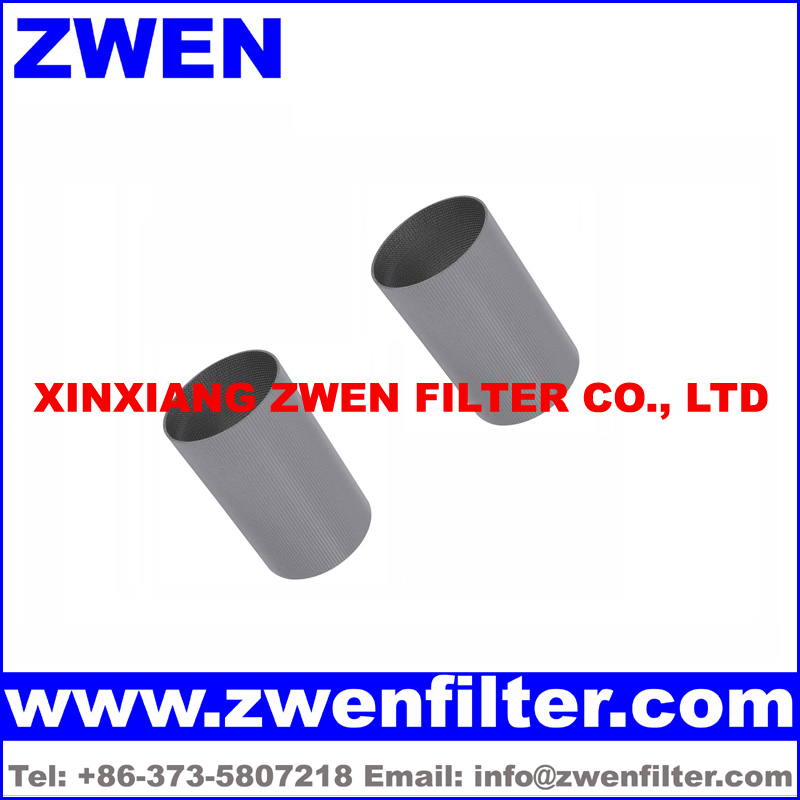 316L_Sintered_Mesh_Filter_Pipe.jpg