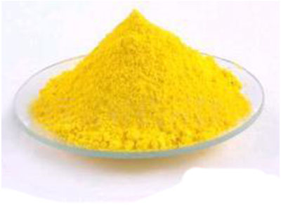 浅铬黄 浅铬黄.jpg