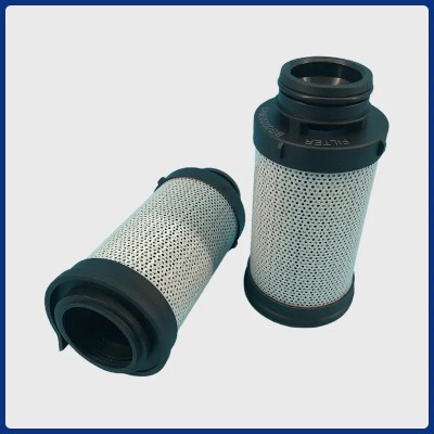 BG00209945先导压力滤芯