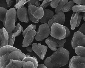 硅碳负极真空上料筛分磁选生产线