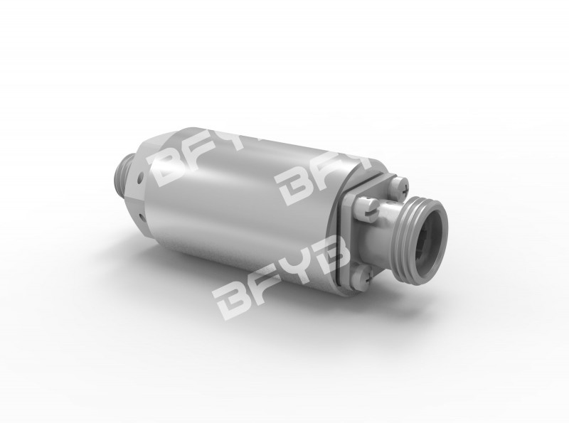 CGY-02系列压力传感器