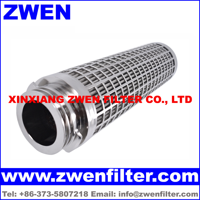 Perforated_Sheet_Pleated_Sintered_Fiber_Felt_Filter Perforated_Sheet_Pleated_Sintered_Fiber_Felt_Filter.jpg