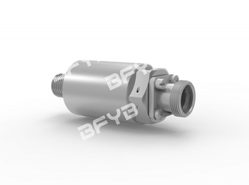 WR1007系列压力传感器