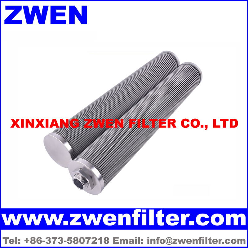 Stainless_Steel_Pleated_Sintered_Metal_Felt_Filter.jpg