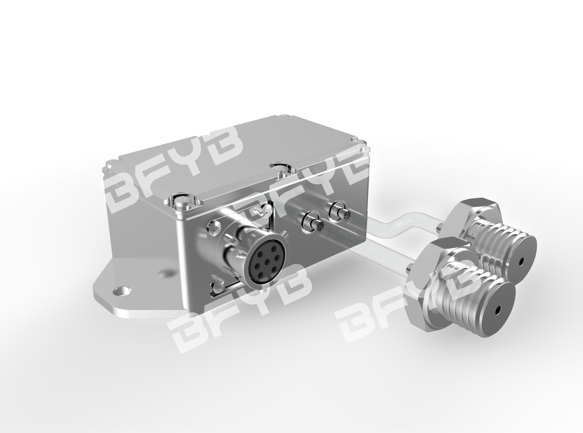 JHYC-YZ-2K空調(diào)系統(tǒng)壓差變送器-20250927-2__副本 JHYC-YZ-2K空調(diào)系統(tǒng)壓差變送器-20250927-2__副本