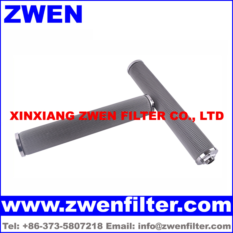 Pleated_Metal_Filter_Cartridge Pleated_Metal_Filter_Cartridge.jpg