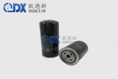 替代博莱特系列机油滤芯