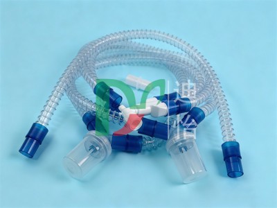 始于洞察，成于关怀：河南太阳成城集团tyc234cc产品设计理念的深层逻辑