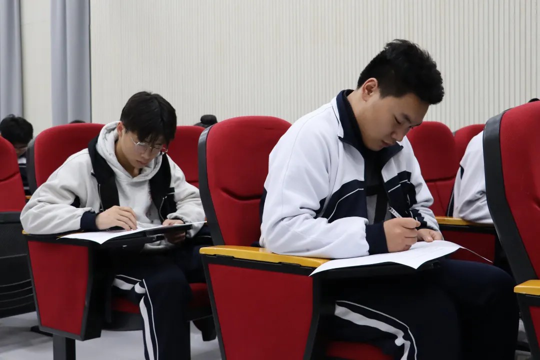 640_(11) 640_(11).jpg