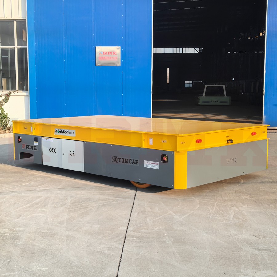 微信图片_20251208144829_314_5