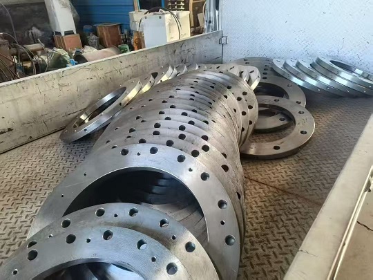 62234b27fb08d547f8bc8766a20672d 62234b27fb08d547f8bc8766a20672d.jpg