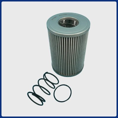 P171568液压油滤芯