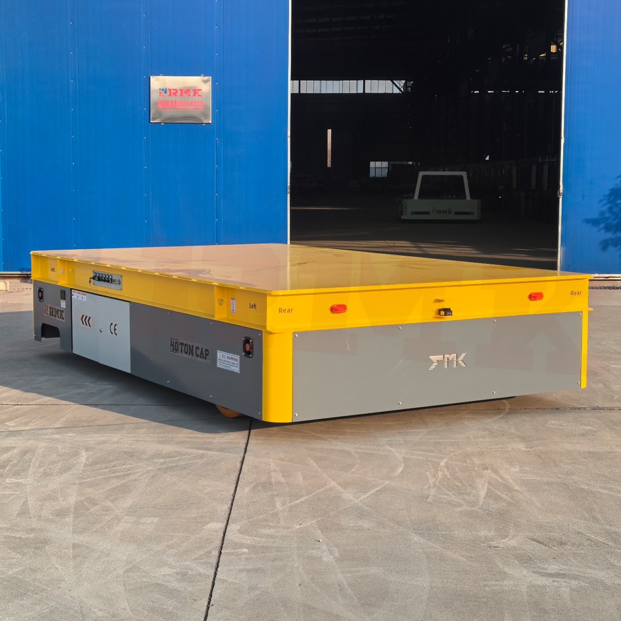 微信图片_20251208144840_318_5