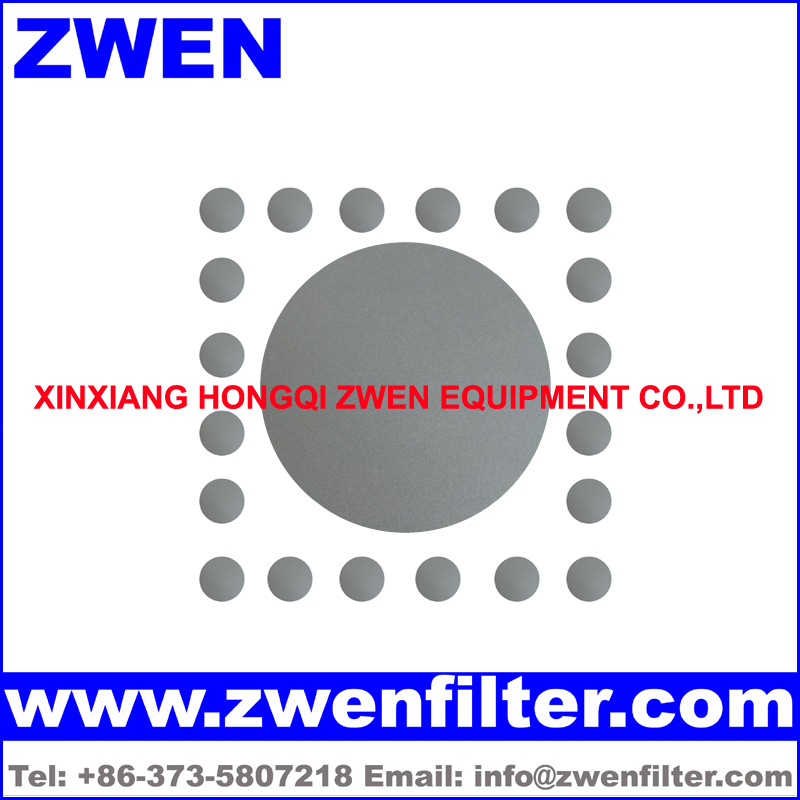 SS_Sintered_Porous_Filter_Disc.jpg