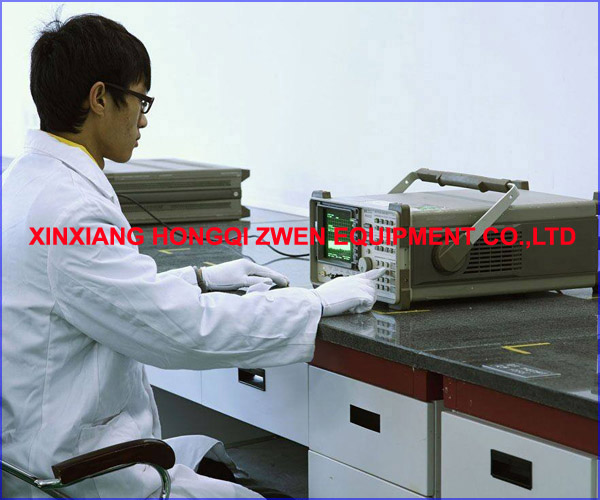 XINXIANG HONGQI ZWEN EQUIPMENT CO.,LTD-10