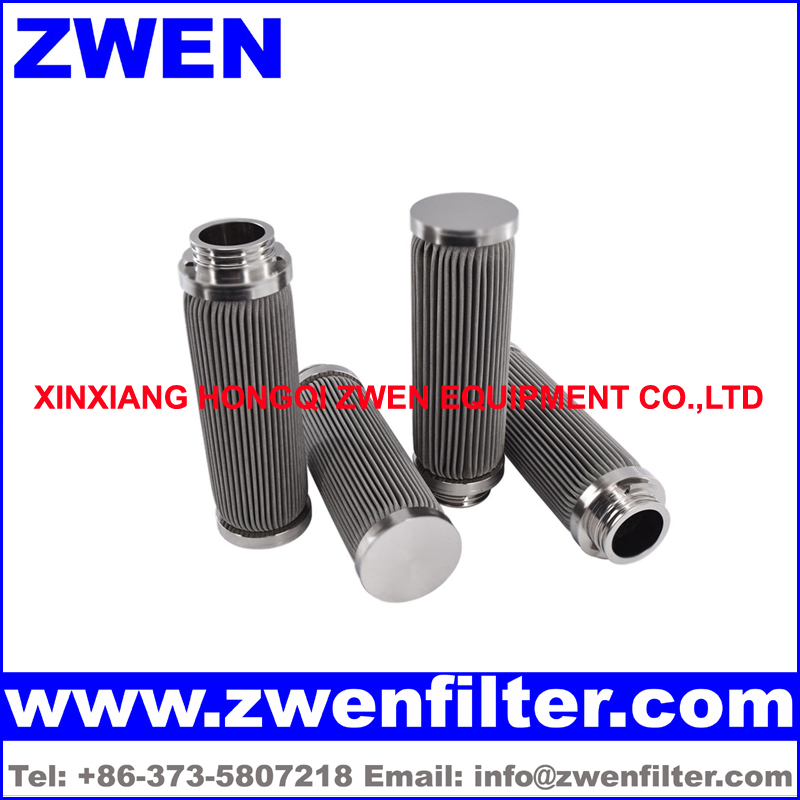 Pleated_Stainless_Steel_Filter_Cartridge Pleated_Stainless_Steel_Filter_Cartridge.jpg