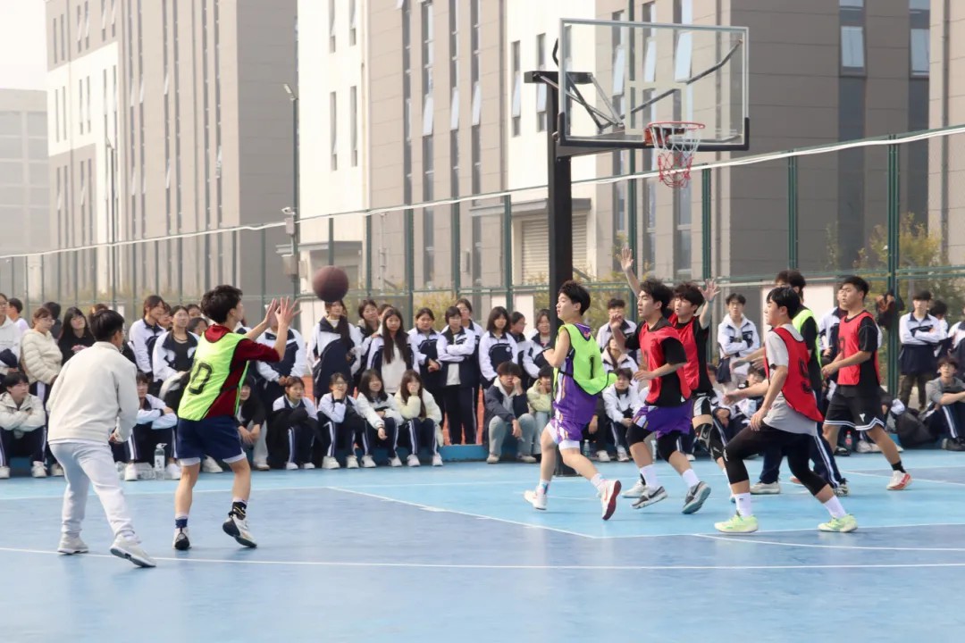 640_(15) 640_(15).jpg