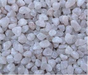 石英砂板材砂筛分生产整线