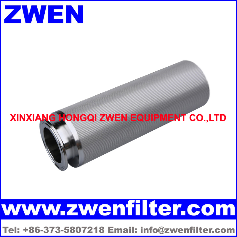 304_Multilayer_Sintered_Filter_Cartridge.jpg