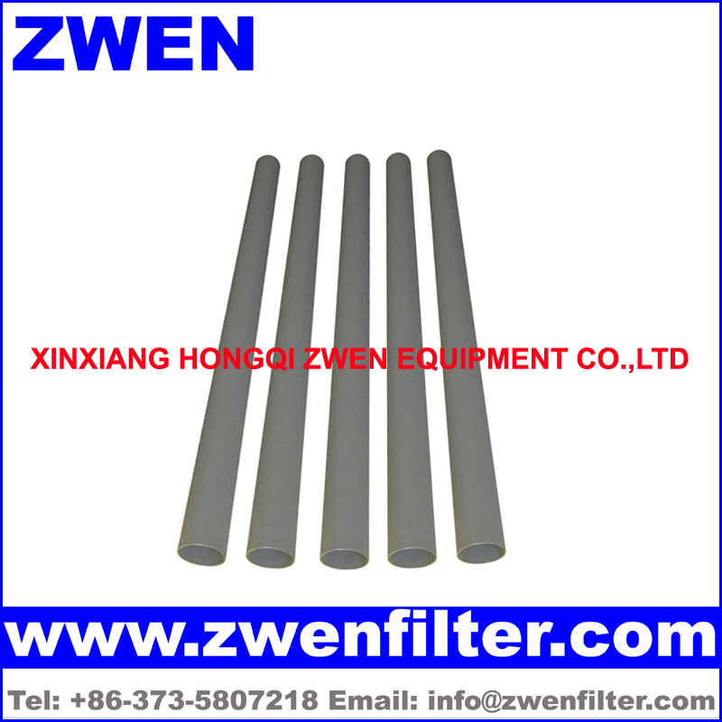 Metal_Powder_Filter_Pipe Metal_Powder_Filter_Pipe.jpg