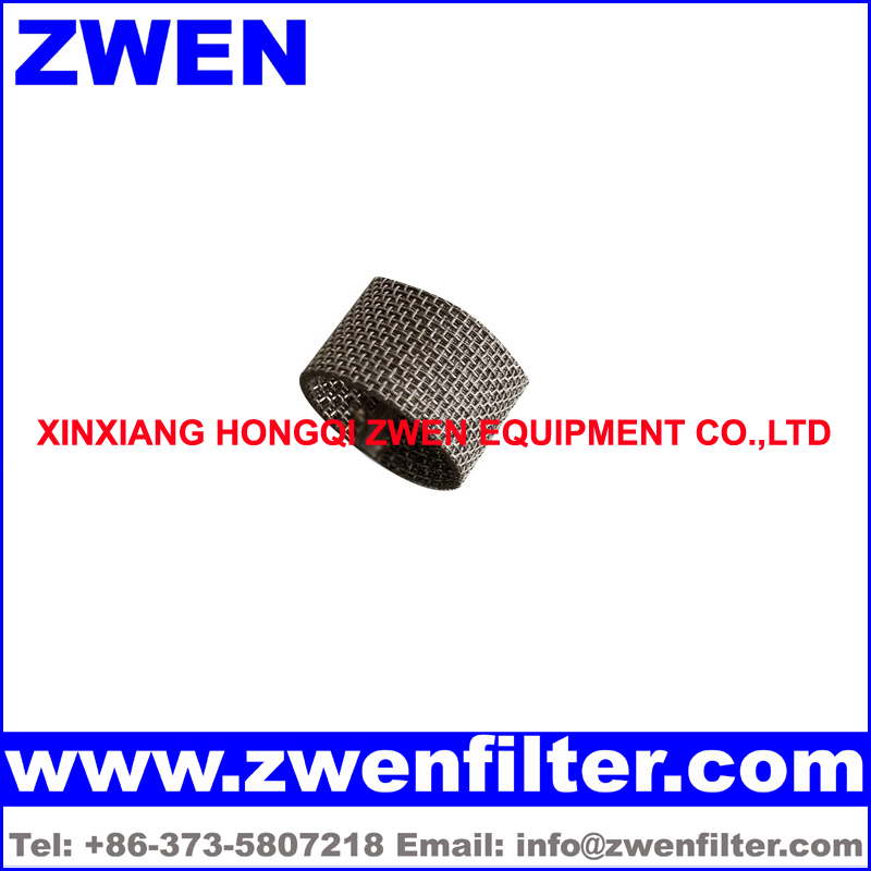 Sintered_Fiber_Felt_Filter_Tube Sintered_Fiber_Felt_Filter_Tube.jpg