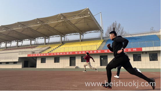 微信图片_20260126114903_250_18 微信图片_20260126114903_250_18.png