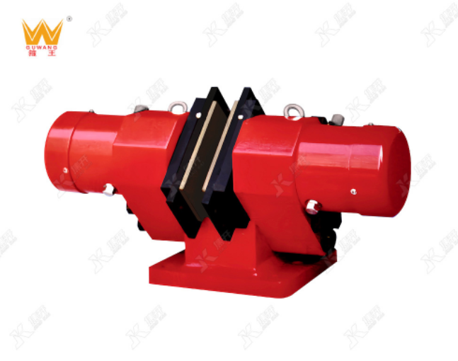 SB系列安全制动器