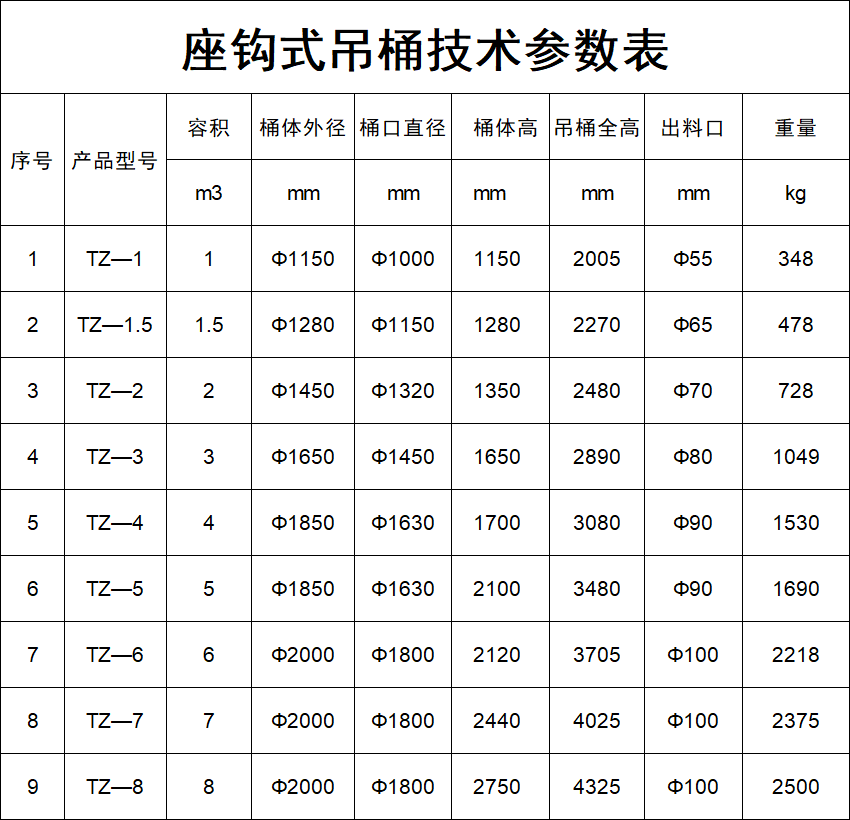 座钩式 座钩式.png