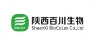陕西百川生物