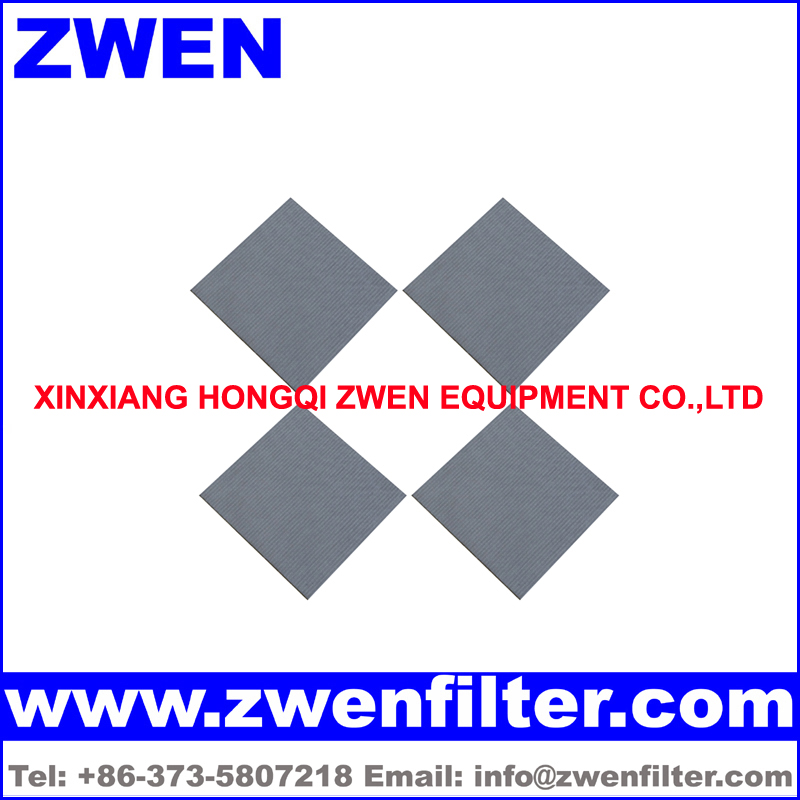 316L_Multilayer_Sintered_Filter_Plate.jpg