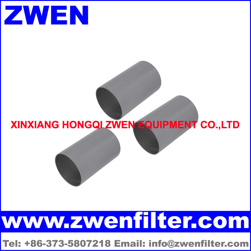 High_Temperature_Resistance_Sintered_Mesh_Filter_Tube High_Temperature_Resistance_Sintered_Mesh_Filter_Tube.jpg