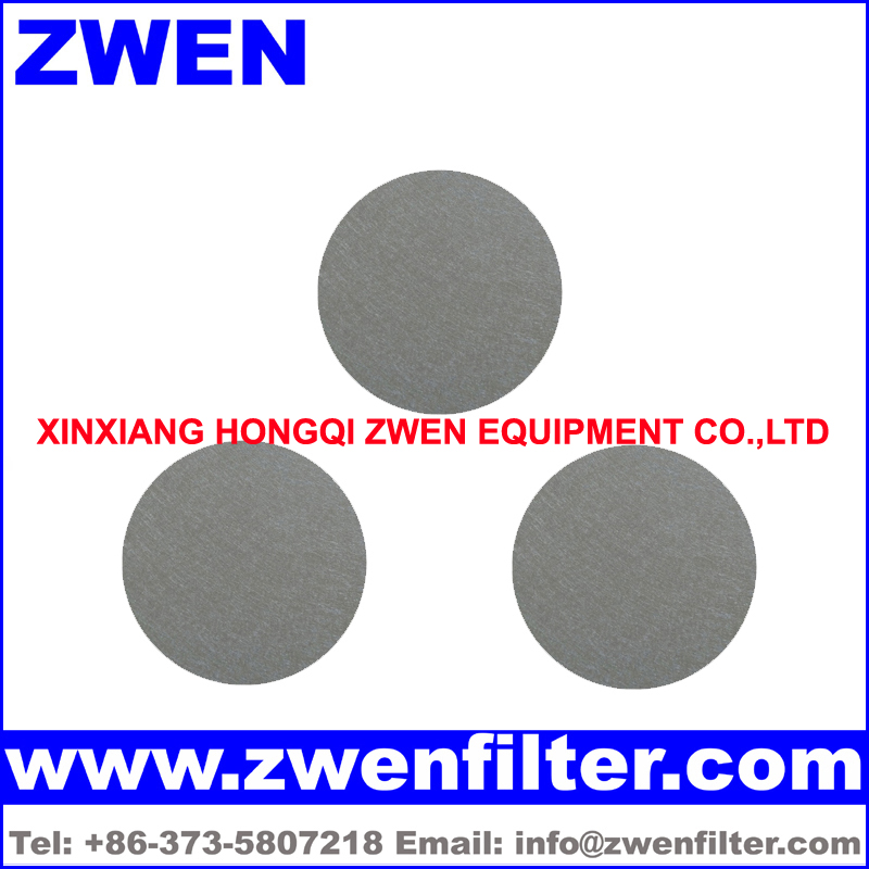 Sintered_Fiber_Felt_Filter_Disc Sintered_Fiber_Felt_Filter_Disc.jpg