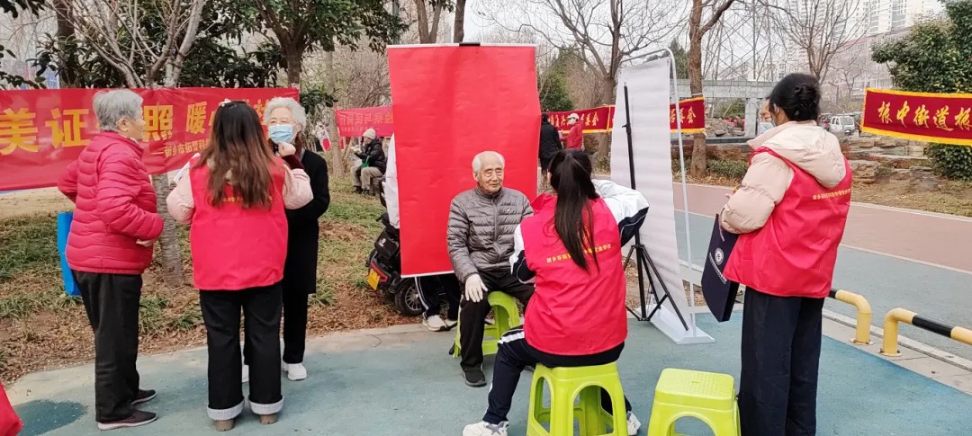 640_(11) 640_(11).jpg