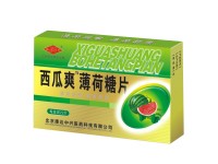 润喉糖含片 润喉糖含片.jpg