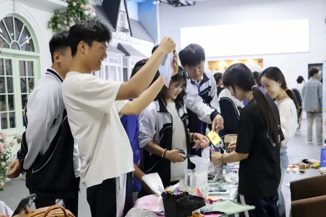 640_(16) 640_(16).jpg