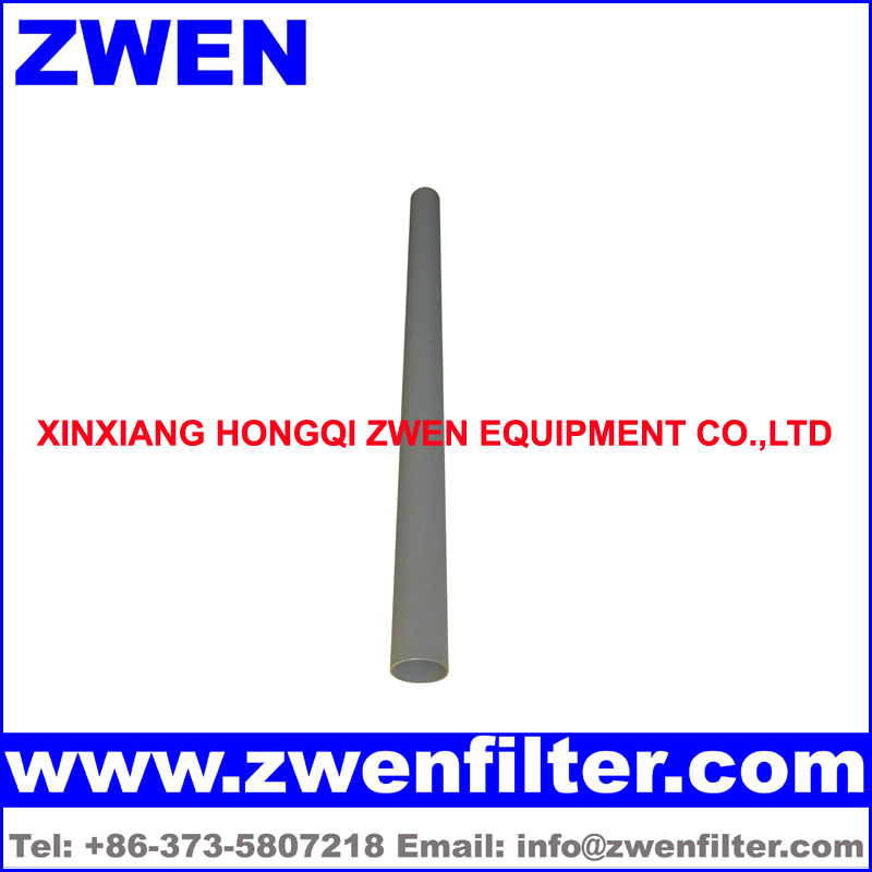 Stainless_Steel_Sintered_Powder_Filter_Tube Stainless_Steel_Sintered_Powder_Filter_Tube.jpg