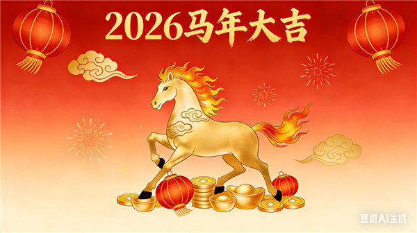 图片12 图片12.jpg