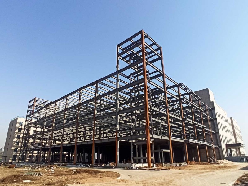 河南省越人大药房连锁有限公司