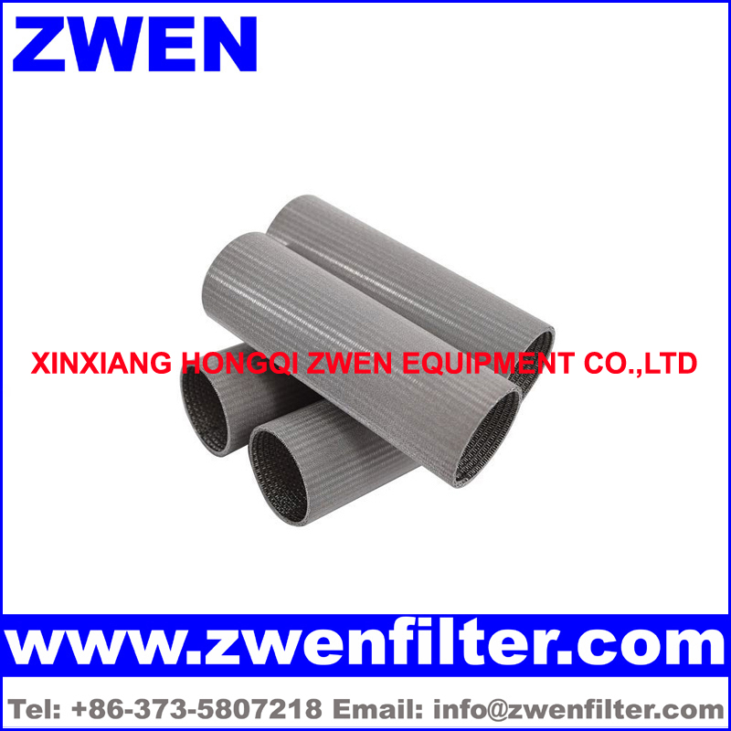 Conical_Sintered_Mesh_Filter_Tube Conical_Sintered_Mesh_Filter_Tube.jpg