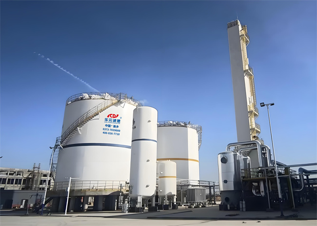 以“新”破局:新乡诚德荣获国家级专精特新小巨人企业