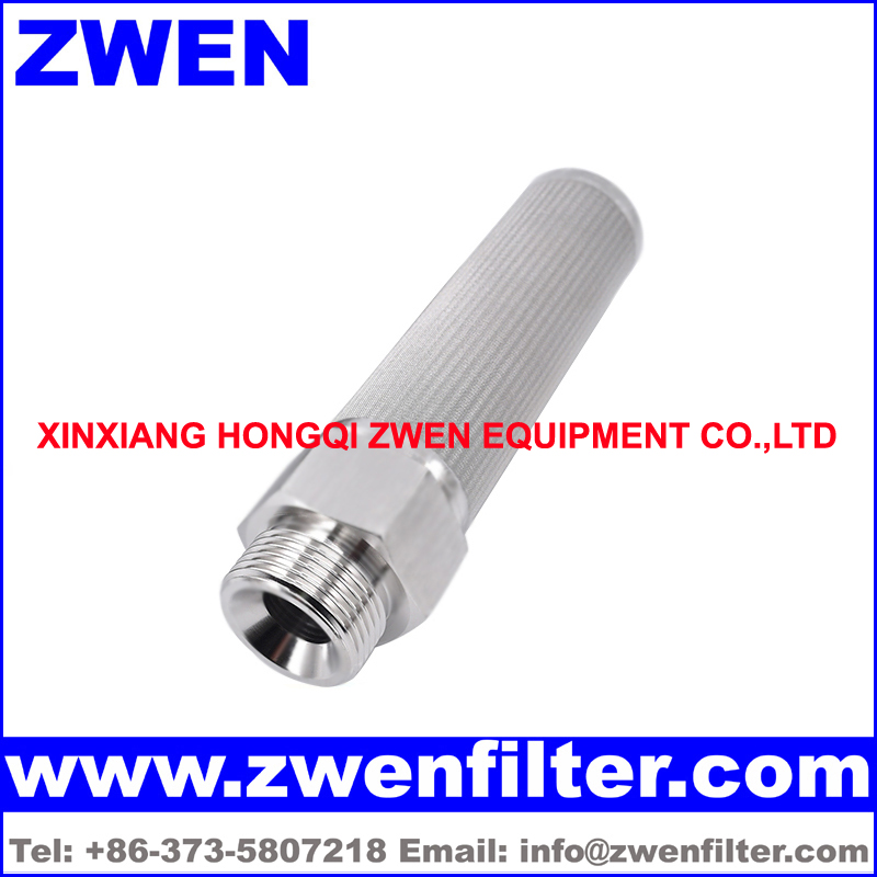 Multilayer_Sintered_Wire_Mesh_Filter_Rod.jpg