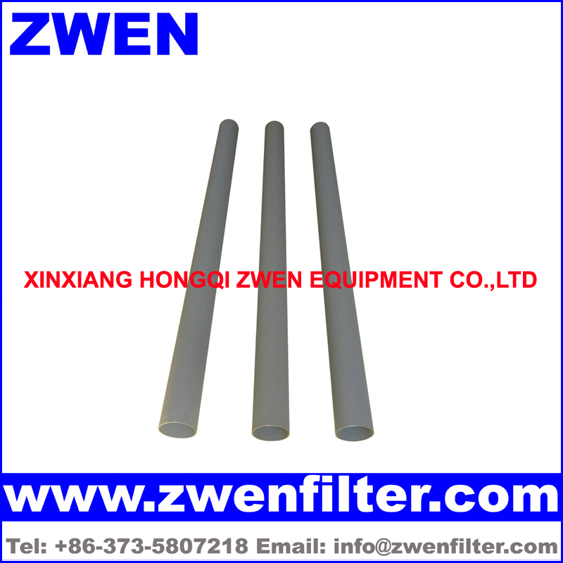 Ti_Sintered_Powder_Filter_Tube.jpg