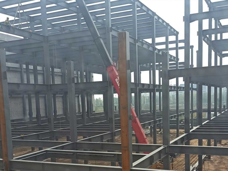 河南省越人大药房连锁有限公司