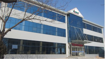 高科机械：匠心筑品，服务护航，赋能工业筛分高质量发展