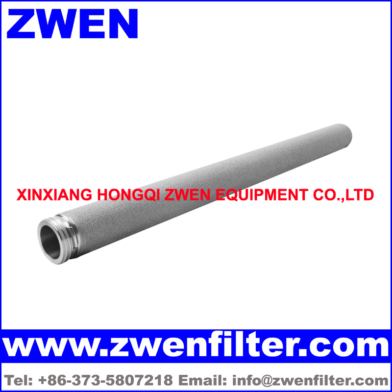 Washable_Ti_Sintered_Powder_Filter_Cartridge Washable_Ti_Sintered_Powder_Filter_Cartridge.jpg