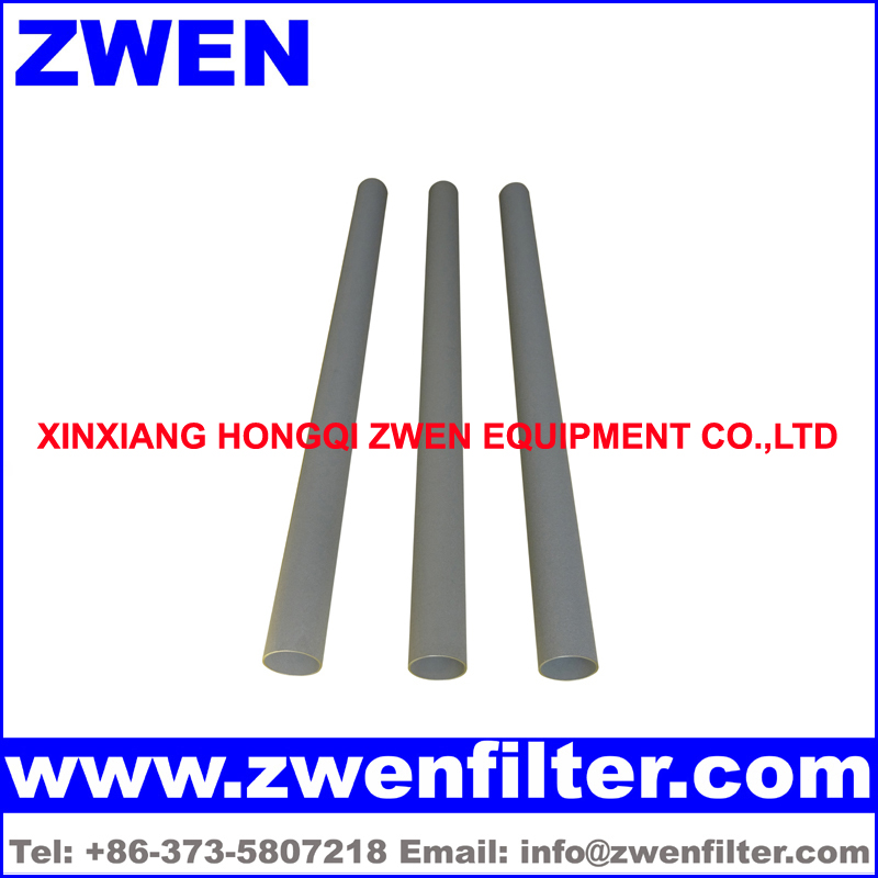 Sintered_Powder_Filter_Tube Sintered_Powder_Filter_Tube.jpg
