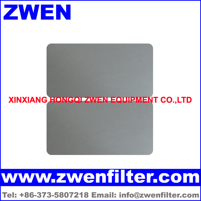 Titanium_Sintered_Porous_Filter_Plate Titanium_Sintered_Porous_Filter_Plate.jpg