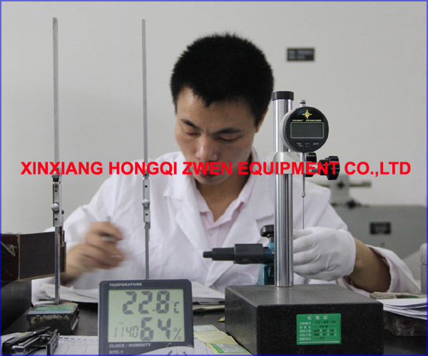XINXIANG HONGQI ZWEN EQUIPMENT CO.,LTD-11
