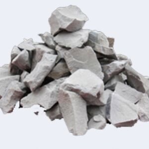 氮化硅铁 氮化硅铁.jpg