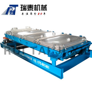 多层精细筛分机.jpg